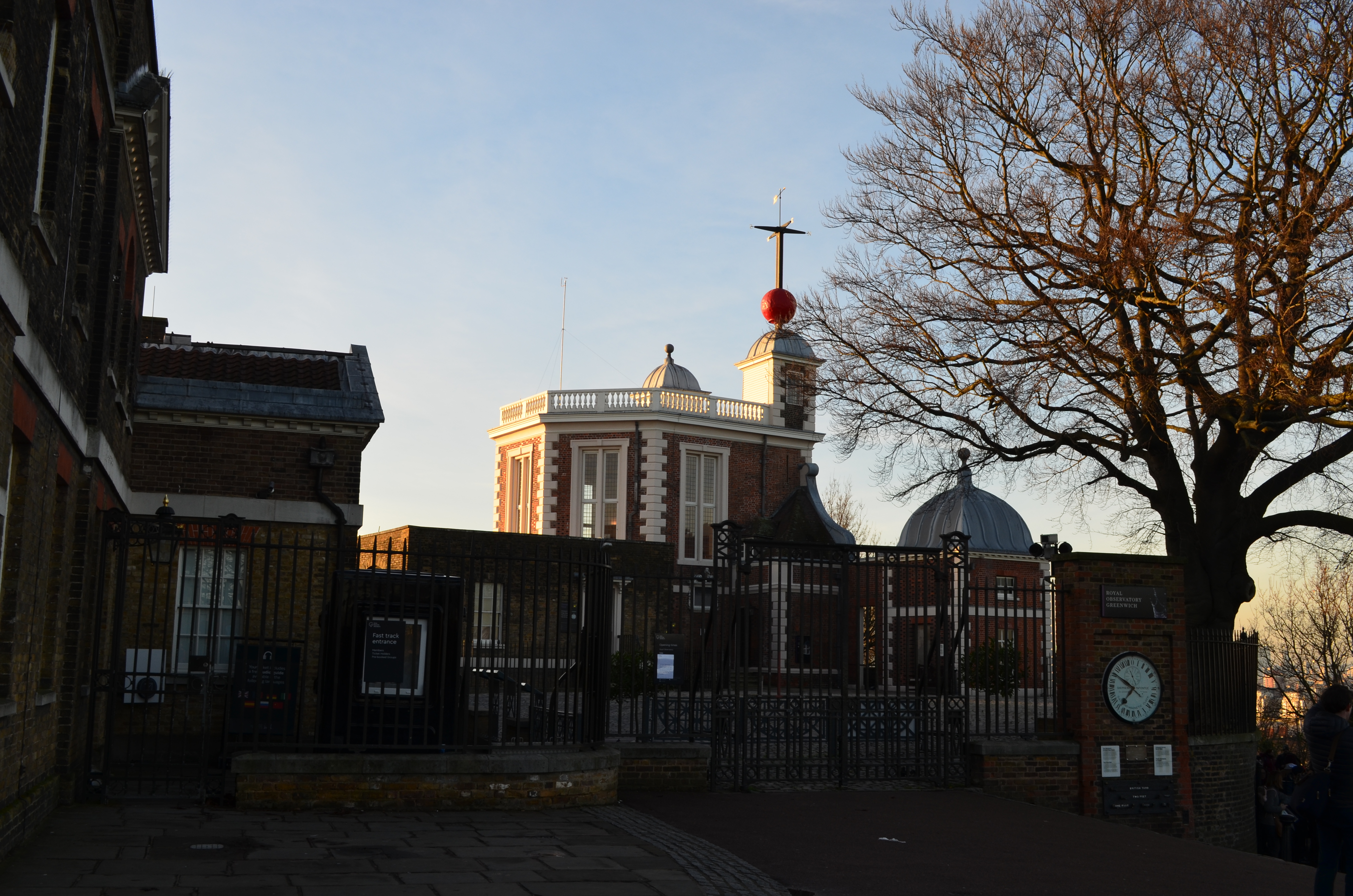 ./2018/15 - London/02 - Day 2/DSC_0165.JPG